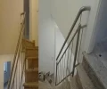 Zdjęcie z galerii