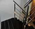 Zdjęcie z galerii