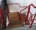 Zdjęcie z galerii
