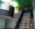 Zdjęcie z galerii