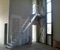 Zdjęcie z galerii