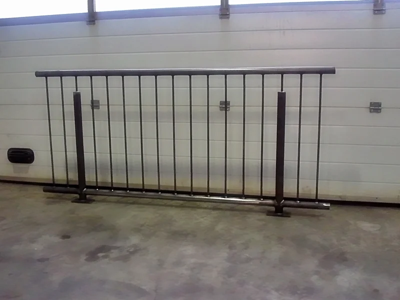Zdjęcie z galerii